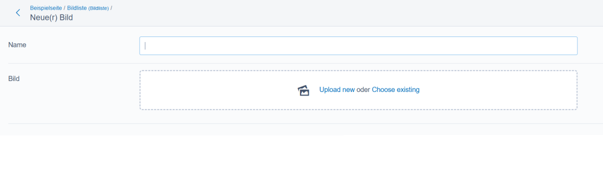 odt 10000000000006DB000001FA4D054BAC