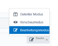 odt 10000001000000E6000000B8FE59C732