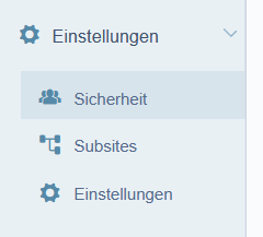 odt 10000001000000F0000000D9D3D6181F