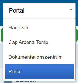 odt 100000010000012C0000013DC983ABF6