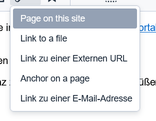 odt 1000000100000138000000F2B7A8DFAD