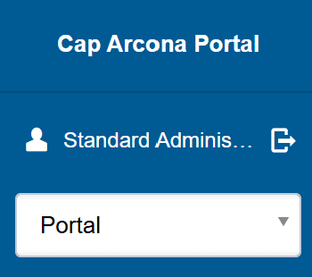 odt 100000010000015E000001365BA6A8E0