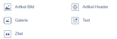 odt 100000010000017B000000808AAFF3D4