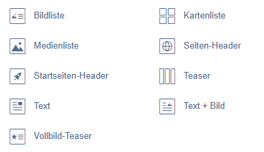 odt 1000000100000182000000DE2B4C2E8A