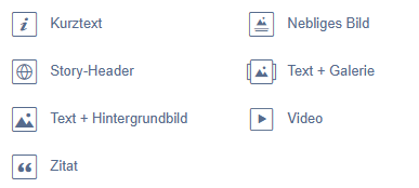 odt 1000000100000183000000AEDB2271D1