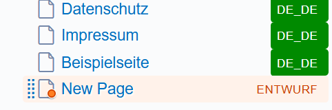 odt 10000001000001E2000000A09D54810A