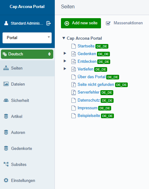 odt 10000001000001E400000266E72E98C1