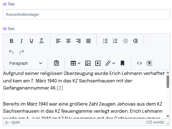 odt 1000000100000259000001C3D65E1F05