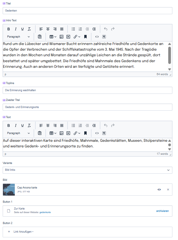 odt 100000010000025A0000032B7747CB76