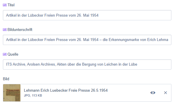 odt 100000010000025C0000016BCC06CD50