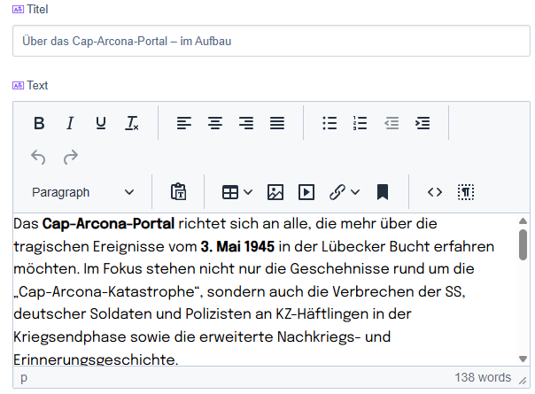 odt 100000010000025C000001BDFE03DF8F