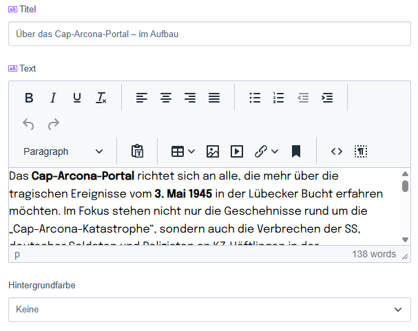 odt 100000010000025F000001E10F9C2E03