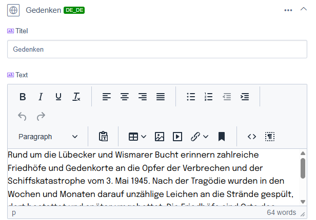 odt 1000000100000268000001AEA0FCCF1E