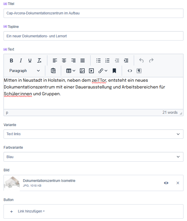 odt 100000010000027C000002F02B28653D