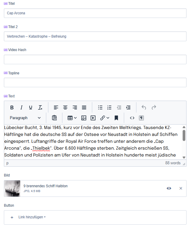 odt 1000000100000280000002F8D0D5DC4E