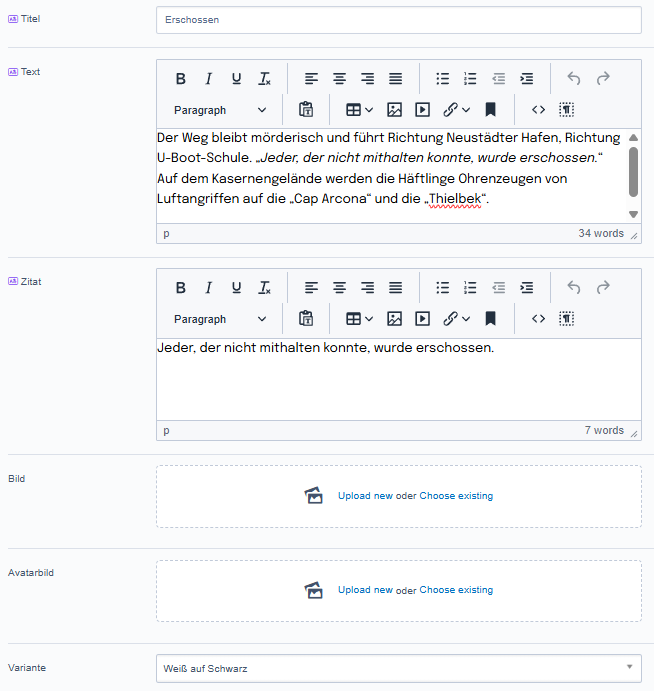 odt 100000010000028E000002B3966DEEBD