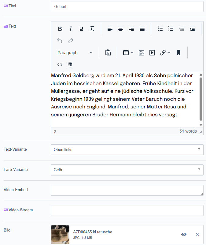 odt 10000001000002A200000320874870EF