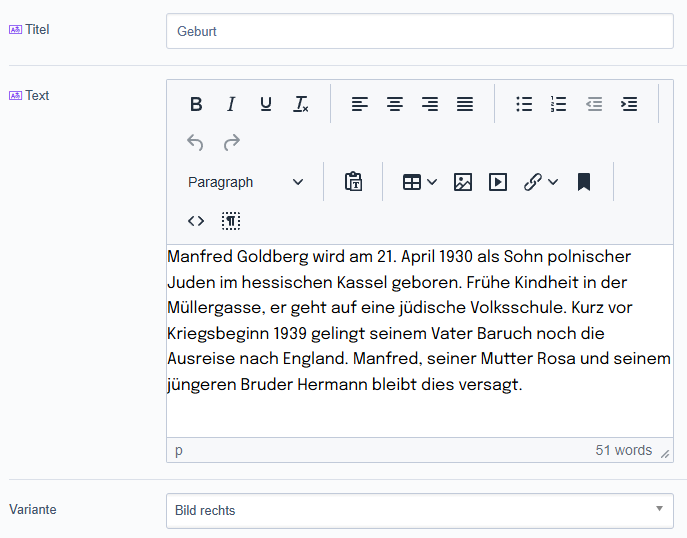 odt 10000001000002AF0000021A3B761F32