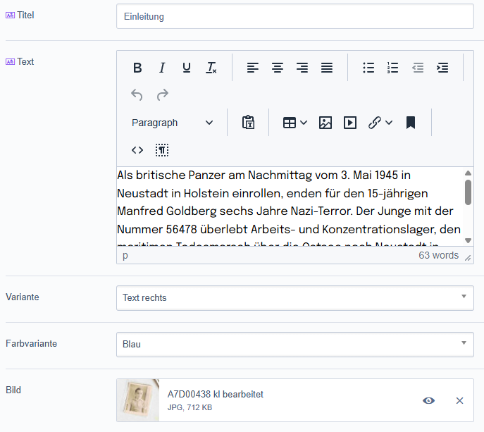 odt 10000001000002AF00000265657A15A1