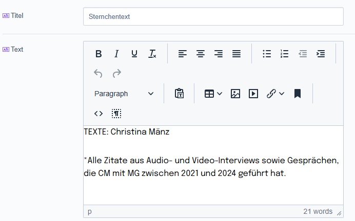 odt 10000001000002B4000001B029CD9B75