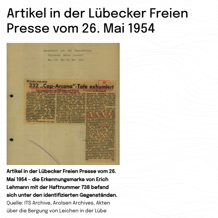 odt 10000001000002B6000002B8653556F9