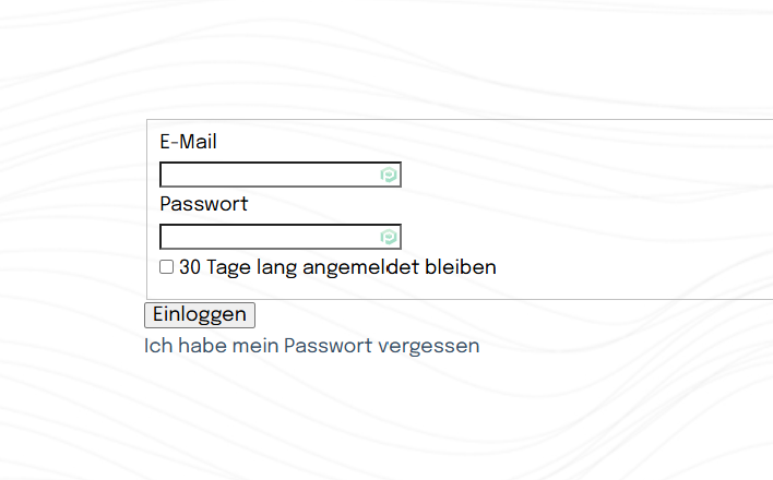 odt 10000001000002C4000001B8B5A73B53