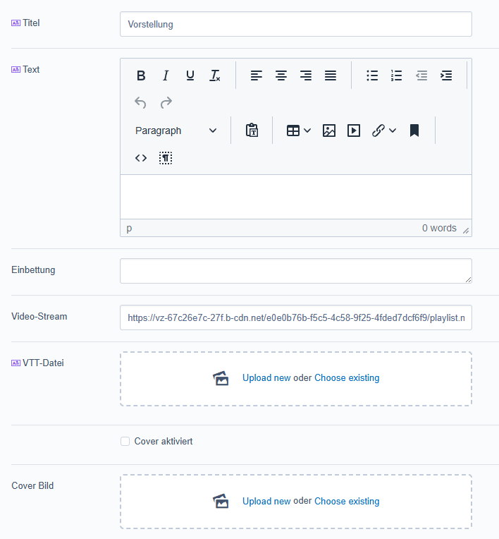 odt 10000001000002C4000002FC3E9A26A4