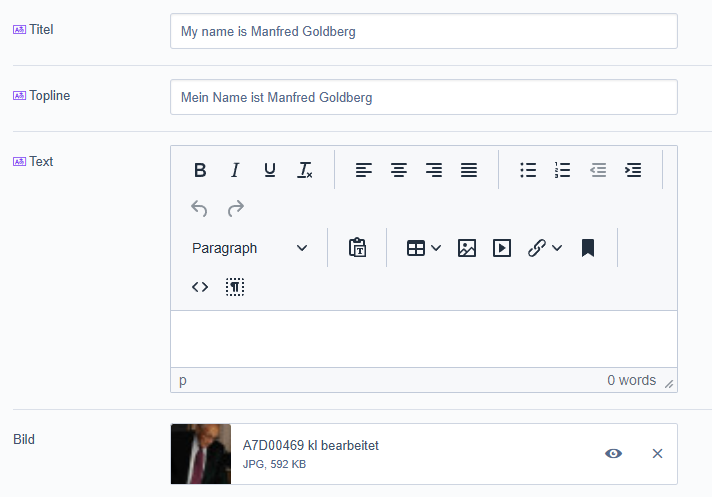 odt 10000001000002C8000001F1125CDC48