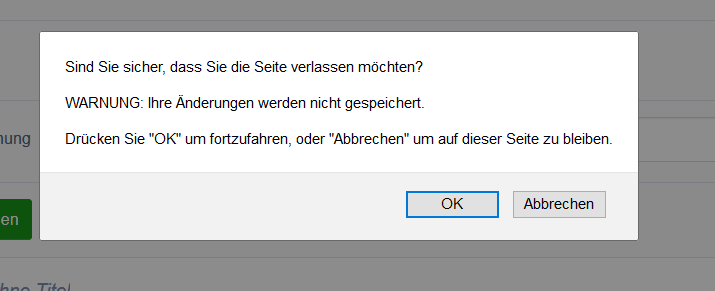 odt 10000001000002CB0000012320EAFD79