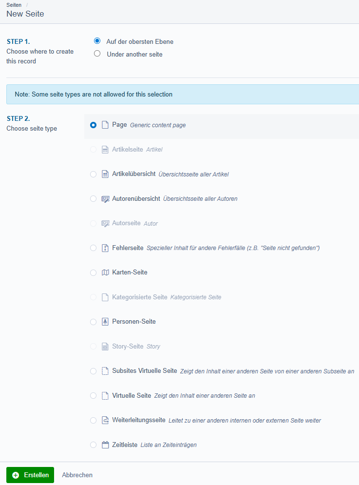 odt 10000001000002E1000003E3228CED33