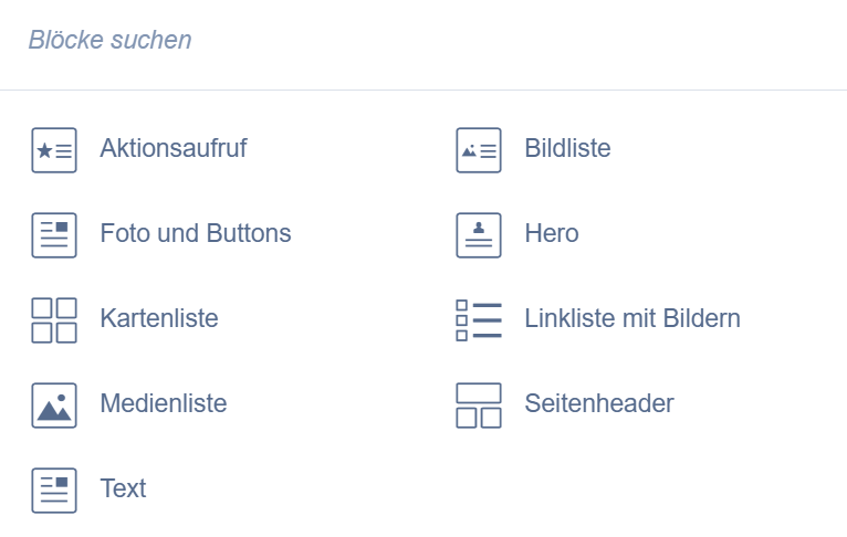 odt 10000001000002FE000001E67F0349EE