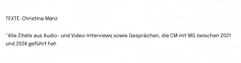 odt 1000000100000308000000CBBD7BE042