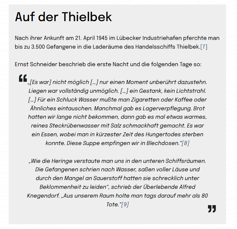 odt 1000000100000311000002F6E3B7DC7B