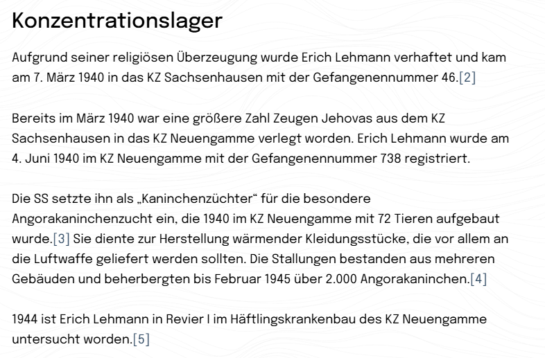 odt 1000000100000312000002056FCBEB48