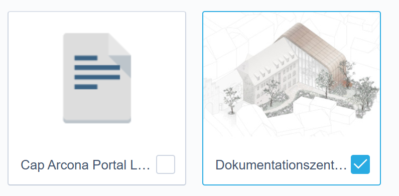 odt 100000010000031B00000187A0A689E3