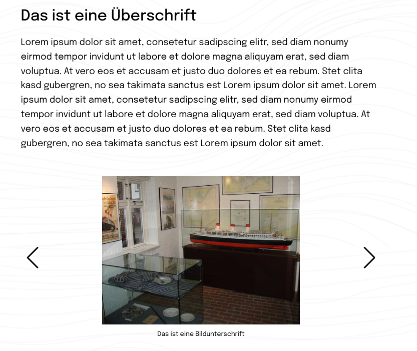 odt 1000000100000341000002BD1E47C231