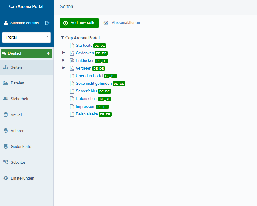 odt 1000000100000350000002A689E48637