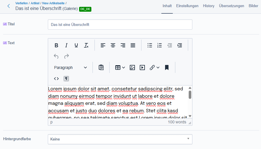 odt 10000001000003950000020B3AF8EB0B