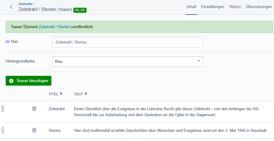 odt 100000010000039A000001DC086A7B28