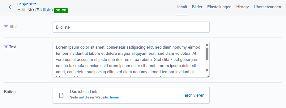 odt 100000010000039D0000015FC87D90DB