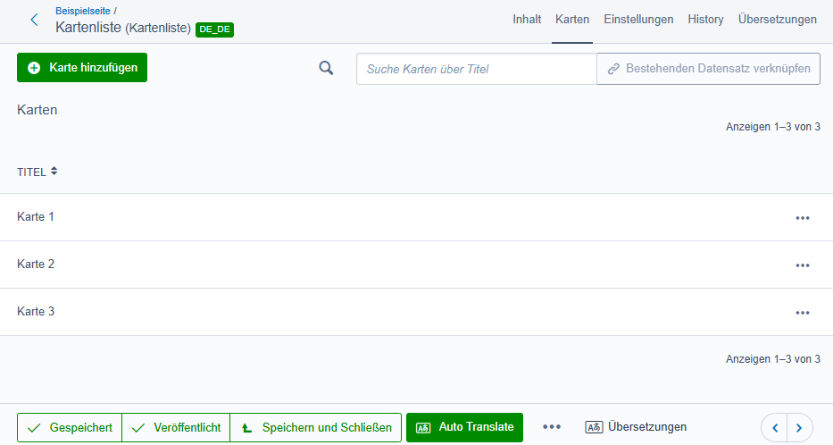 odt 10000001000003A5000001F2B9A8F81F