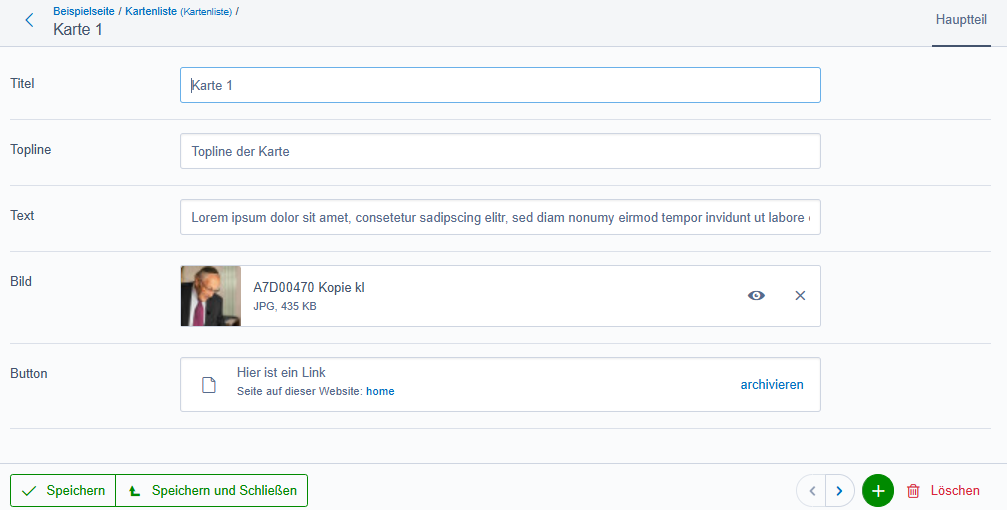 odt 10000001000003EF000001FE2787EB18