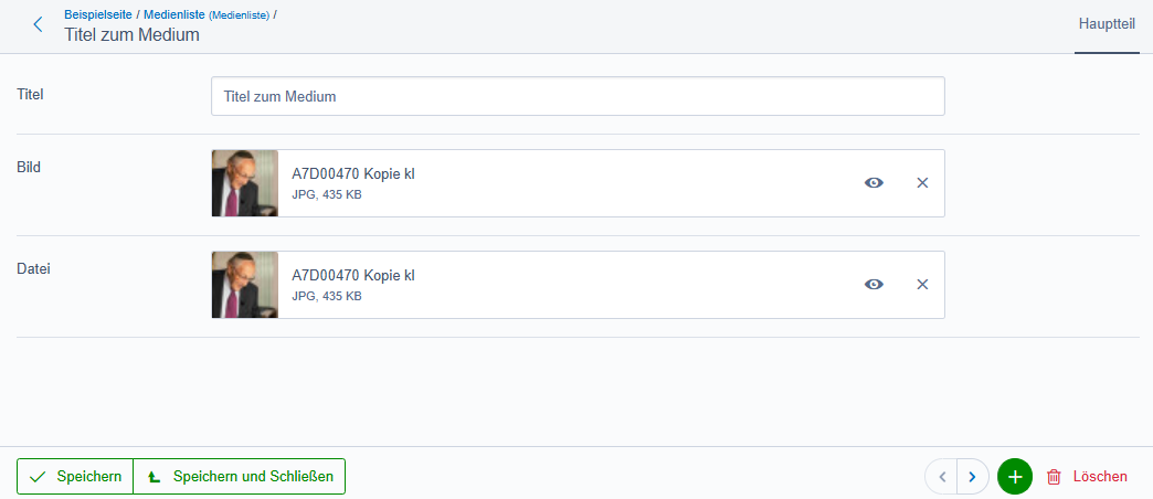 odt 1000000100000414000001C412C800B3