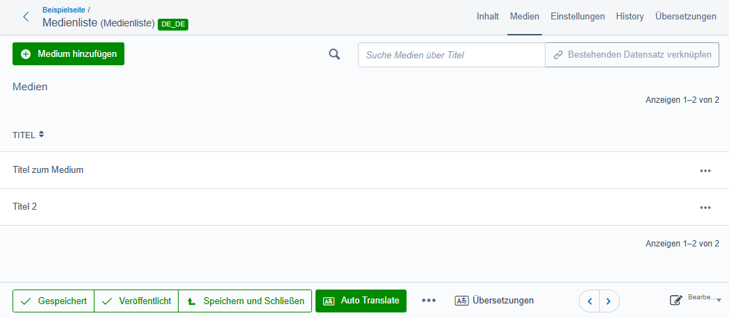 odt 1000000100000419000001CAC1B54346