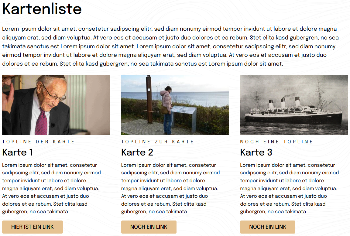 odt 100000010000048000000309B98C8EF9