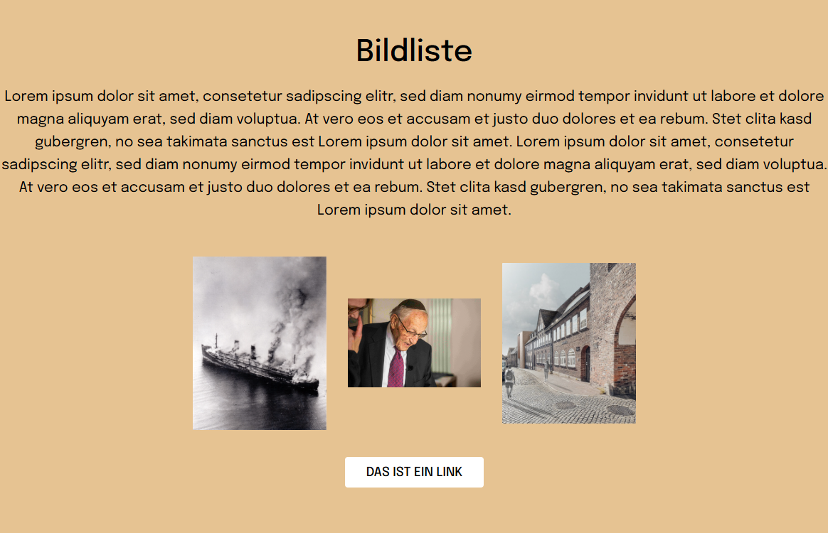 odt 100000010000048C000002EEC64F6230