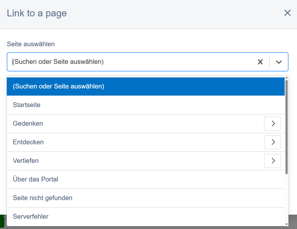 odt 100000010000049D0000038FD0C30BBF