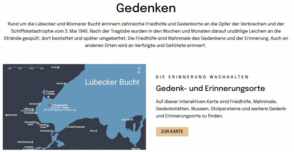 odt 10000001000004A100000267FEF8C7C2