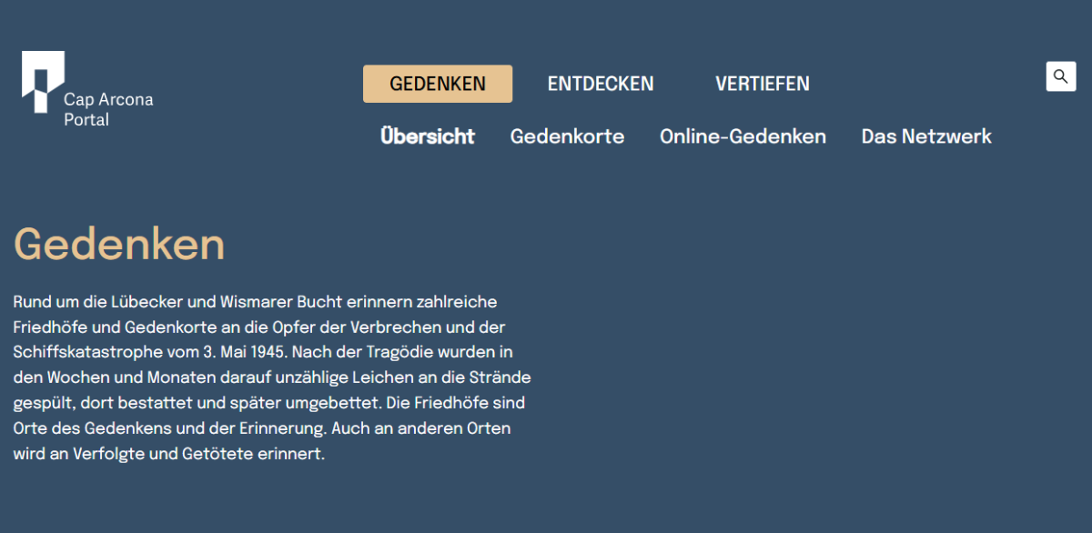 odt 10000001000004DA0000025FBD3DAA70