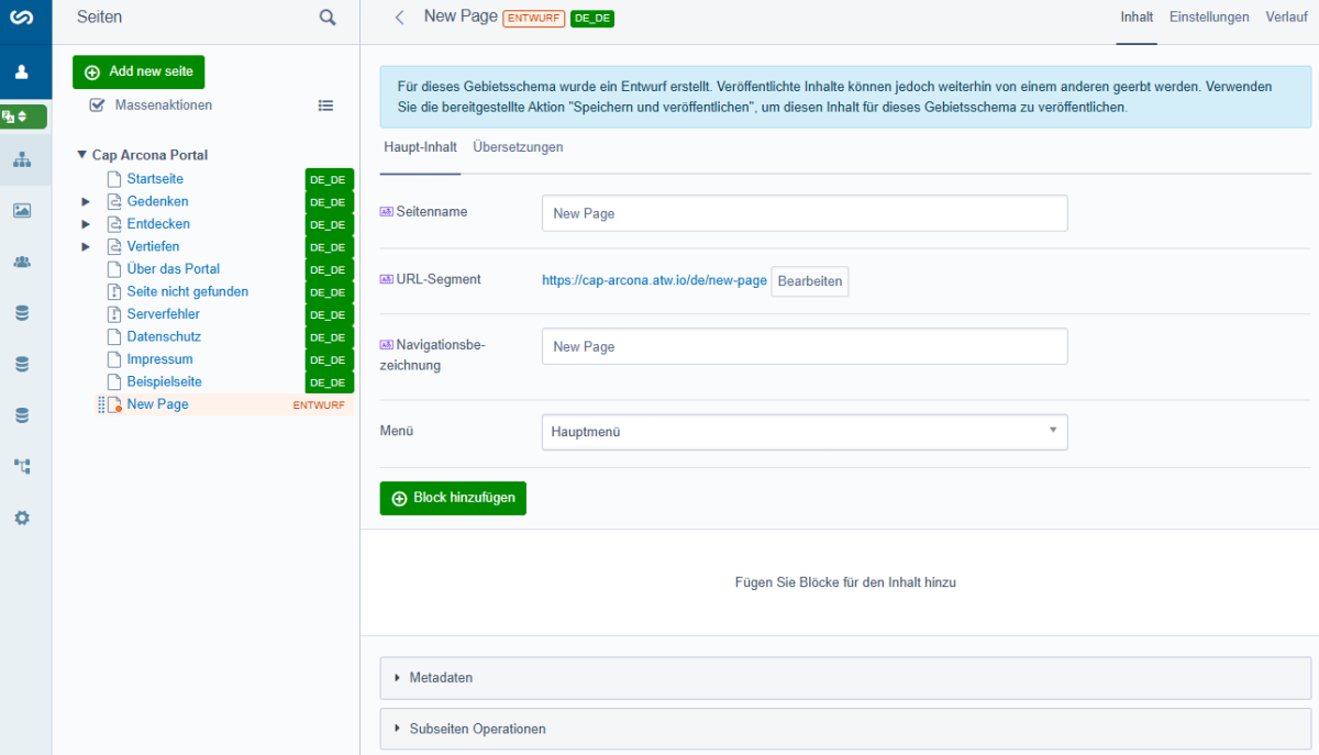 odt 1000000100000508000002E127330D0F